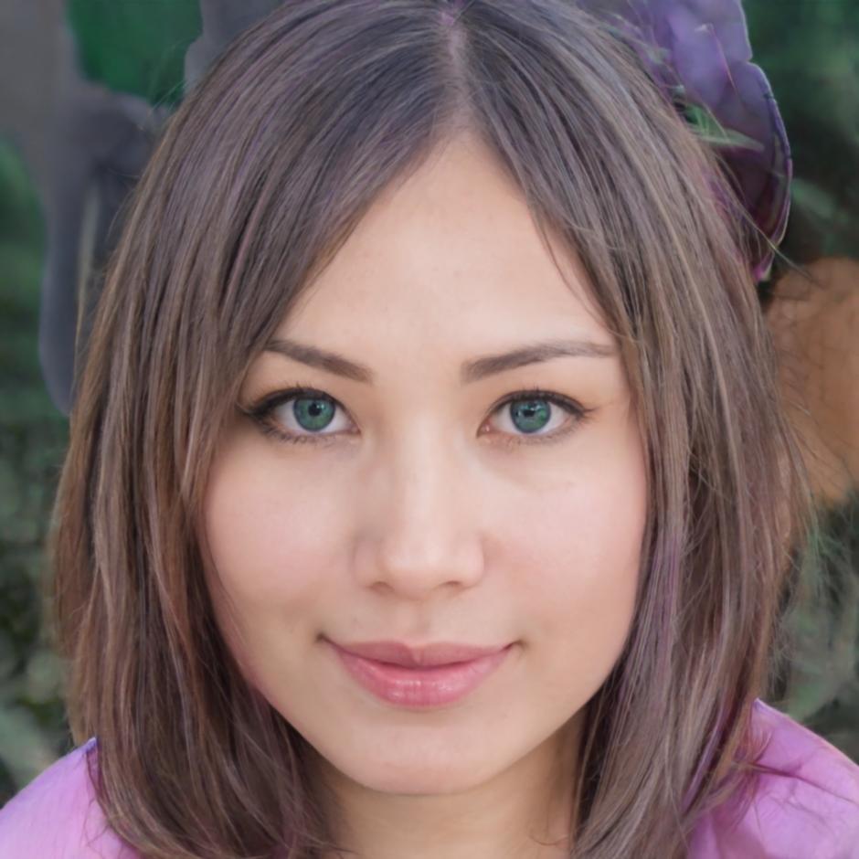 Drino Flo uzman danışmanı