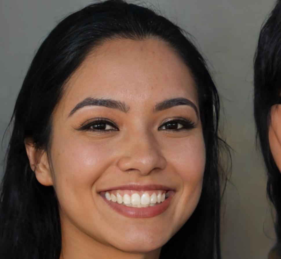 Program koordinatörü Dilara Sönmez