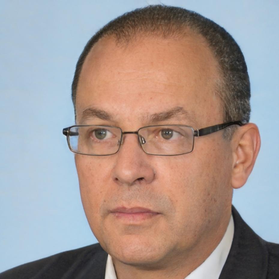 Çiçek bakım uzmanı Timur Kerem