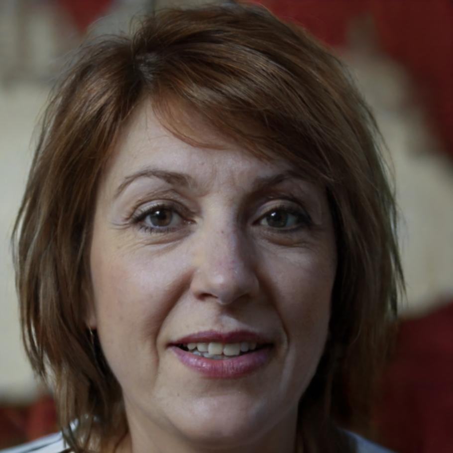 Bitki sağlığı uzmanı Beyza Tuncel