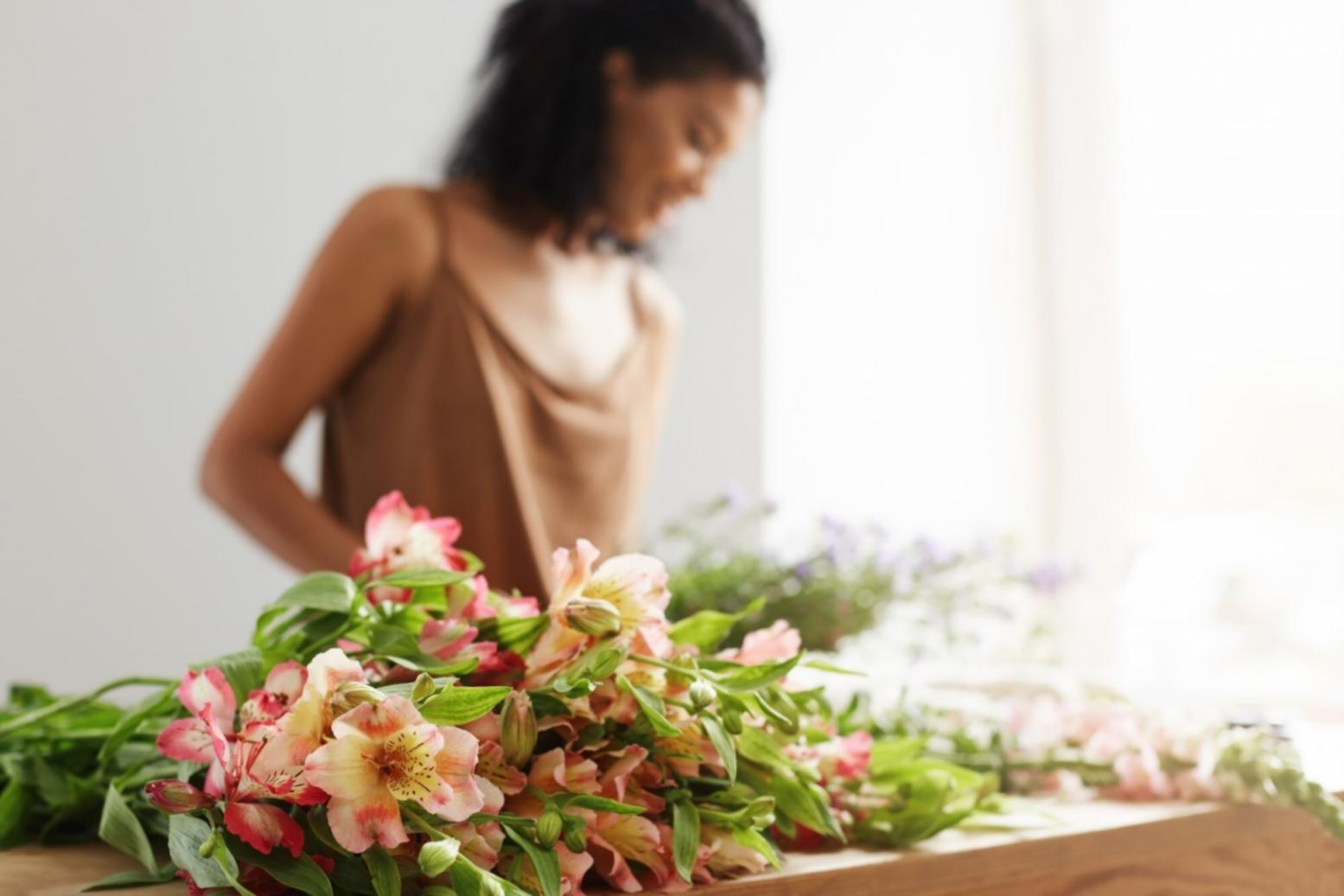 Bitkinin yaşam döngüsünü anlama ve uygun bakım yöntemleri