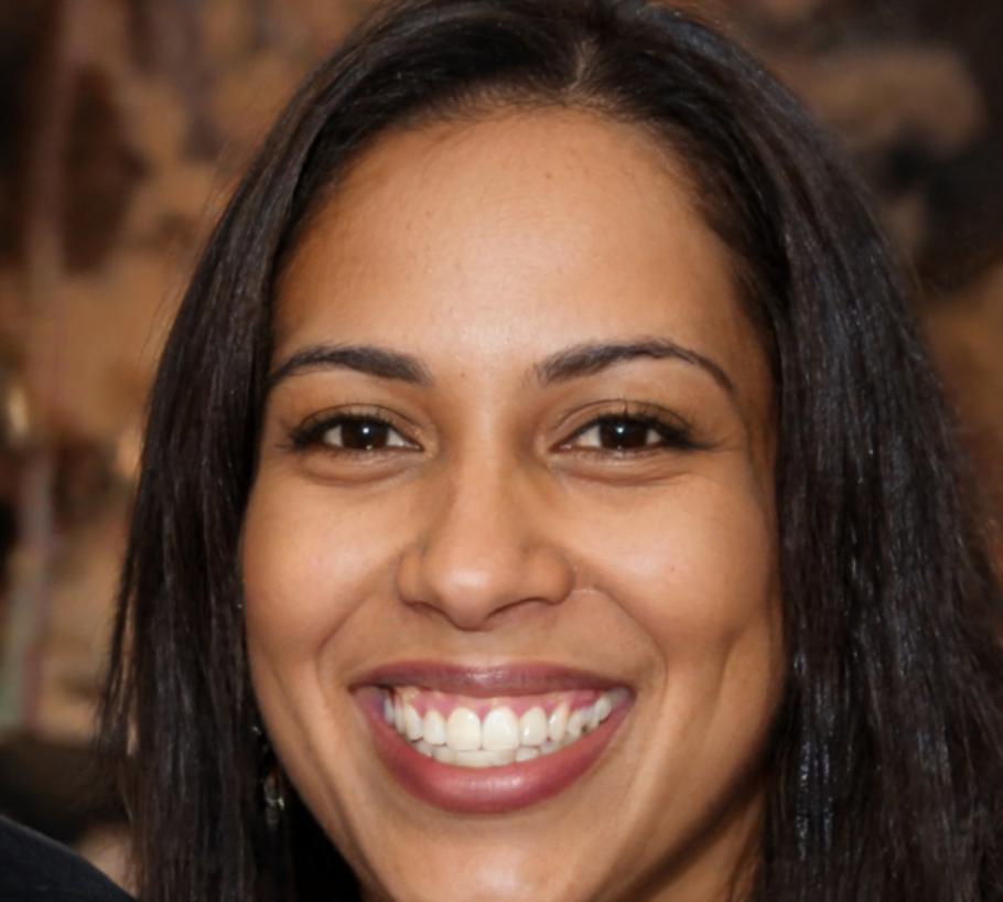 Zeynep Kuzey - Drino Flo kurucusu