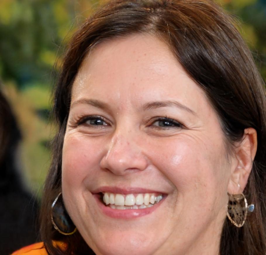 Süs bitkileri tasarımcısı Irmak Yavuz